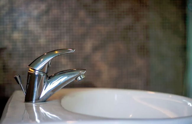 Swiss Garden Residence by Urban Suites - Foto 34