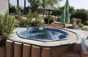 Villa Santa Ana - Foto 9