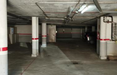 Esquí, Aigüestortes y Boí-Taüll a tus pies en EbreHogar - Foto 29