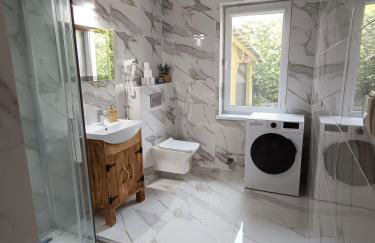 Apartamenty Lubkowo - Foto 16