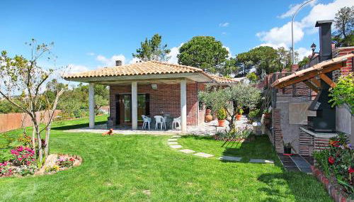 Holiday Home Astral by Interhome - Foto 4