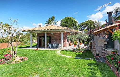 Holiday Home Astral by Interhome - Foto 4