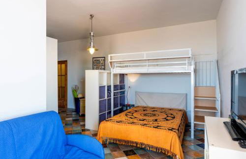 Apartment La Terrazza by Interhome - Foto 5