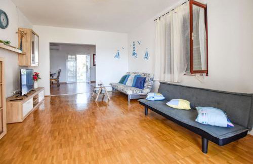 House Marko - Foto 27