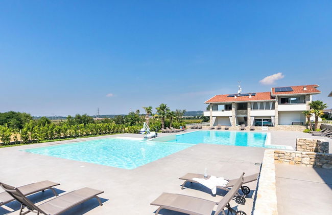 Le Mele 7 by Wonderful Italy - Foto 20