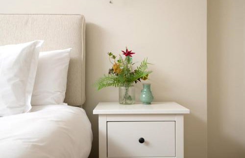 Barrow Hill Barns - Foto 36