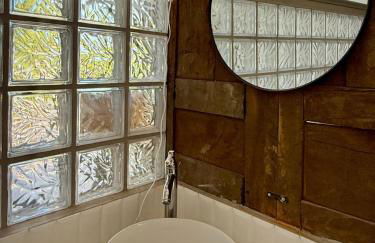 Casa Stardust & cottages - Foto 25