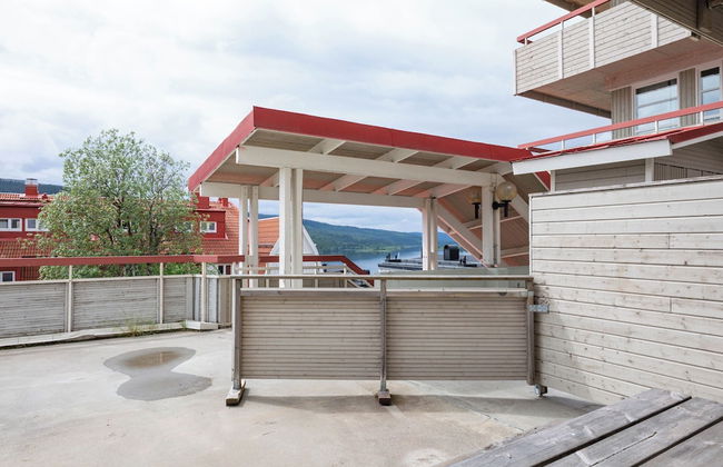 Åre Travel - Center - Photo 68