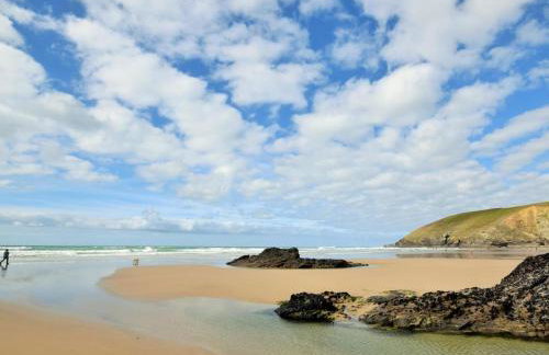 3 Bed in St. Columb oc-82405 - Foto 32