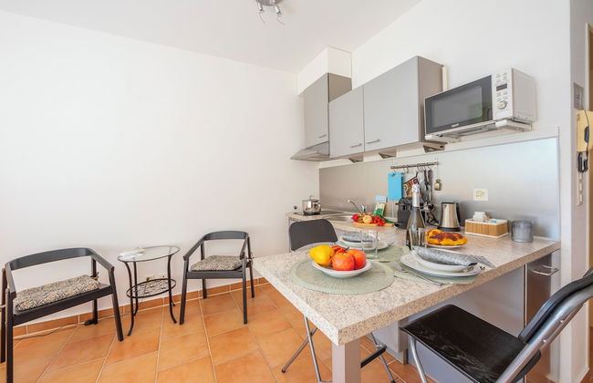 Magnolia Apt. 1 Front Lake - Foto 10