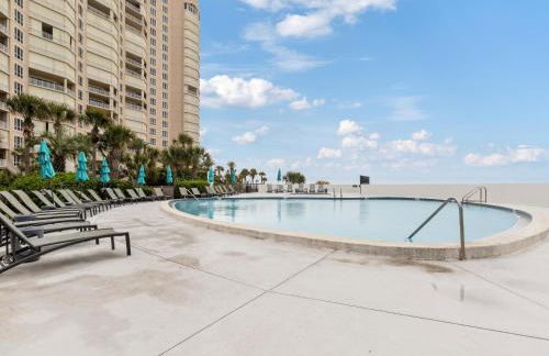 Edgewater by Southern Vacation Rentals - Foto 42