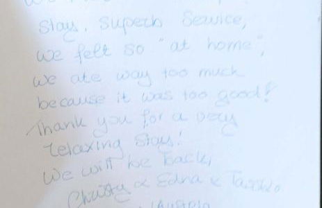 FIRENZE Villa a 5 Stelle - Villa Gaudia Luxury & Relax in Chianti - Foto 88