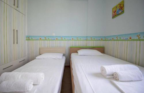 Malvazios Villas #4 - Foto 39