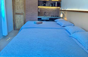 Chalé Caroá - Foto 6