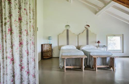 Verdenoce Agriturismo - Foto 39