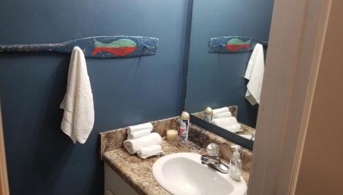 Sea This Way - Foto 4