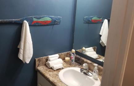 Sea This Way - Foto 4