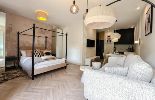 Apartament Swoboda Tatarska - Foto 67