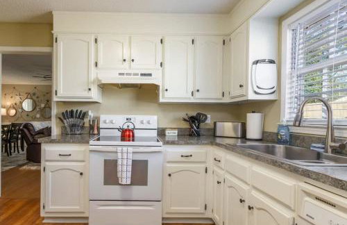 Alabama Get Away Gorgeous Home Location A Near Medical Ctr - Foto 17