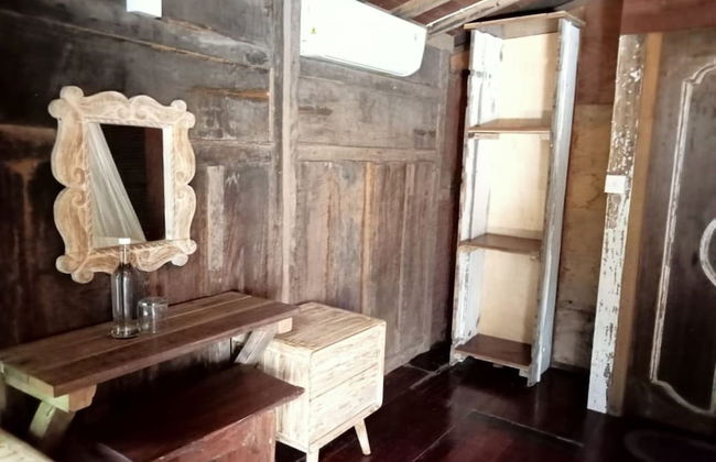 Classic Beach Villas - Foto 38