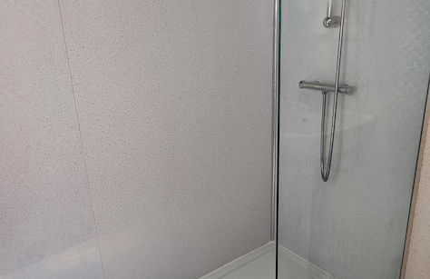 Glamping With Llamas - Foto 12