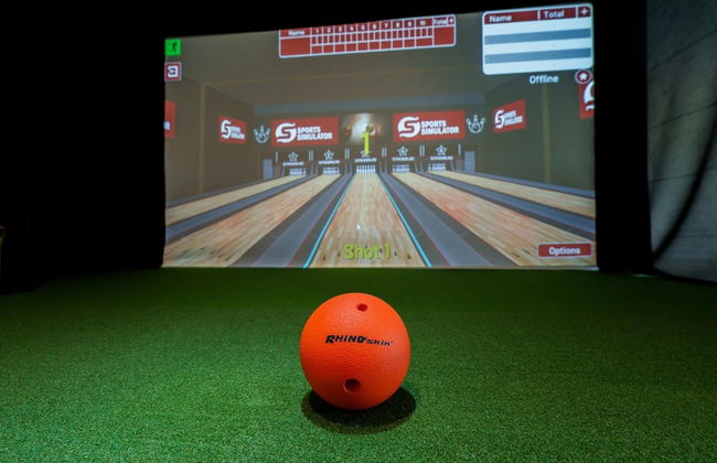 The Ringling Estate in Sarasota - Foto 24