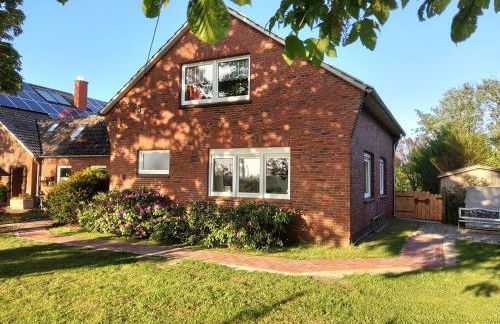 Ferienhaus Bonishof - Foto 2