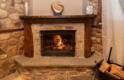 Bacco Village House - Photo 13