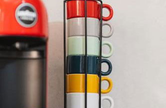 Il tuo Rifugio nell'area dei Trulli e delle Grotte - Foto 18