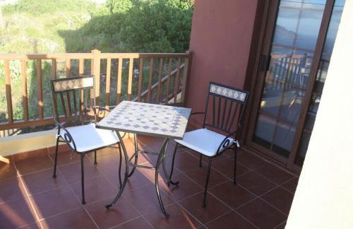 Tu Casa En Frontera - Foto 15