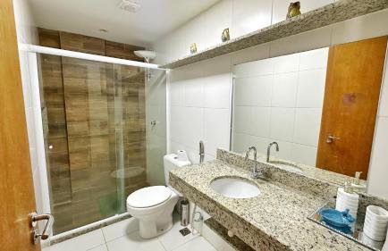 Paraíso das Águas - Foto 44