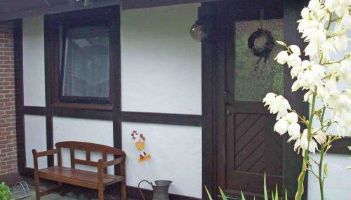 Ferienhaus Hennesee - Foto 3