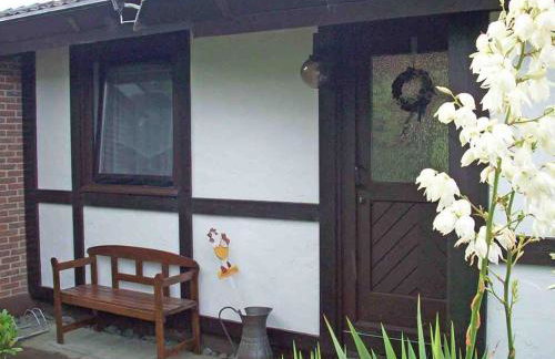 Ferienhaus Hennesee - Foto 3