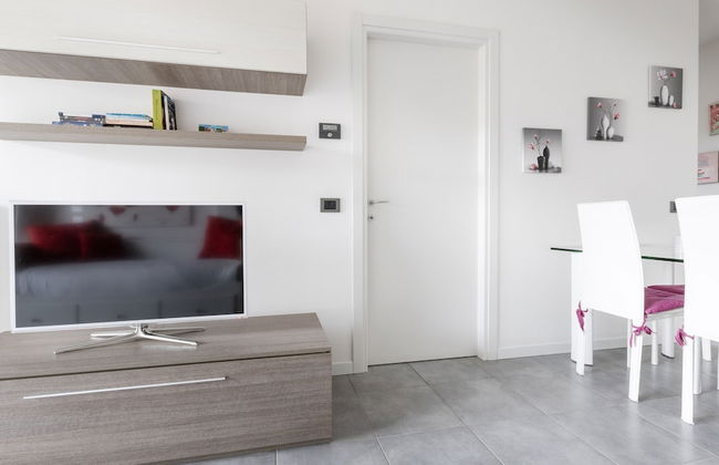 Italianway - Meda 27 B - Foto 16