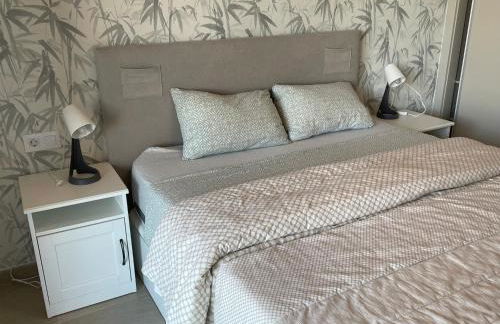 Luxury apartment in Flamenca Village/Orihuela Costa - Photo 17