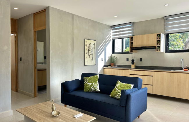 Terranova By YALP - Foto 5