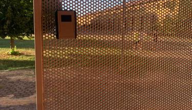 La Terrazza - Foto 5