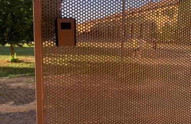 La Terrazza - Foto 5