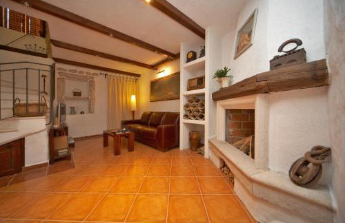 Rilović House - Foto 110