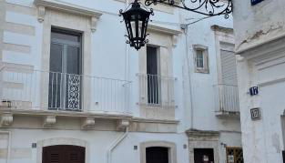 La casa di Babele - Foto 2