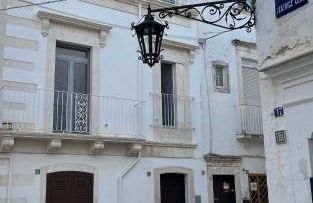 La casa di Babele - Foto 2