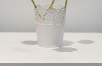 Villa Taburiente - Foto 23