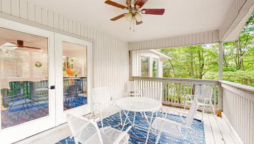 La Bella Vida at Bella Vista - Foto 3