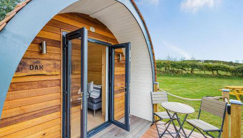 Oak-Uk36258 - Foto 3