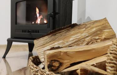 Apartamenty u Gumisia "Gumisiówka" mała agroturystyka Kłodzko Jaszkowa Górna - Foto 3