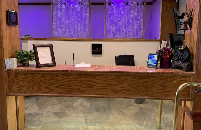 Vail Run Resort - Photo 2