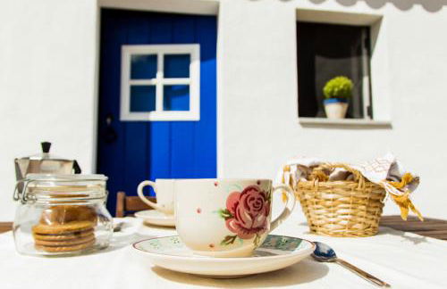 Monte Varandas - Foto 2