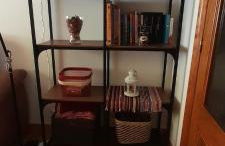 Dúplex Navarrería Estella UATO1004 - Foto 10