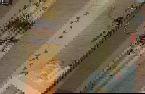 Apartment di Casalini - Foto 14