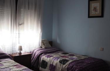 Los Parrales - Foto 32